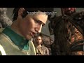 Dragon Age II video
