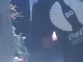 ASCO