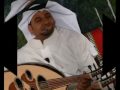 سبحان - غناء : عادل خميس - توزيع : حازم فارس