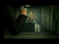 Trailer-Bild