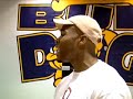 Corey Maggette Flight 50 Camp