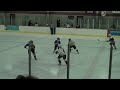Video 15