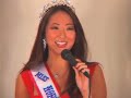 Traveling Miss Florida USA Titleholders in Stuart