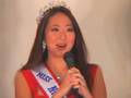 Traveling Miss Florida USA Titleholders in Stuart