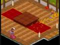 dofus iop feu lvl 190 pyrolyse silvosse