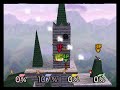 Super Smash Bros. 64 -  Funny
