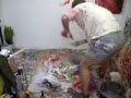 How To Paint Creatively For Managing Stress How To Paint Creatively For Managing Stress