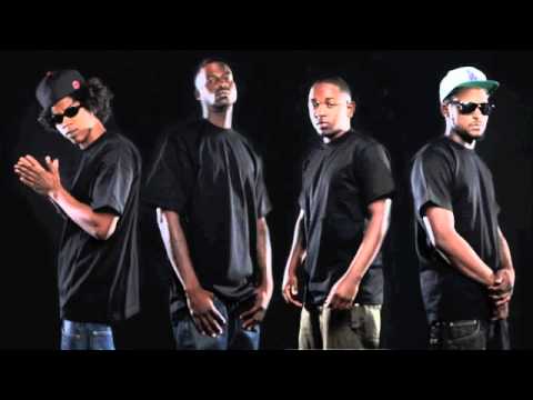 top dawg ent -