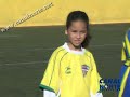 Fútbol Base Benjamín: U. D. Atalaya - C. D. Roque Amagro Fútbol Base Benjamín: U. D. Atalaya - C. D. Roque Amagro