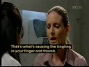 Shortland Street ep 3227 pt3/3