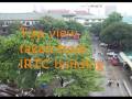 videos de TUP-SoNs clip