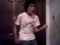 imitacion de la renga imitacion de la renga
