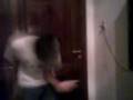 videos de imitacion de la renga