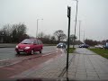 RsOwners Club Focus RS Rolling Road Day