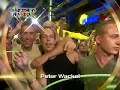 Ballermann Hits 2007 Spot mit Joana