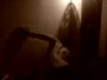 videos de Snake Black Mamba