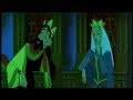 Sleeping Beauty - Lunacy Fringe Sleeping Beauty - Lunacy Fringe