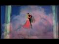 Sleeping Beauty - Lunacy Fringe