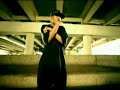 i-know-a-place-lp.html