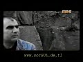 Bengi Agiri Jiyana Sehidan www.sorgul.de.tl Hunermend Adik, Hesen cizrawi, mihemed arif cizrawi, tehsin taha, sivan perwer, rifeet dari, nizamettin aric (feqe ... all » teyran), seid yunis,abdilbasit dari, adil hizni, aydil, ayhan, aydin, bengi agiri, bangin, abave selah, heme bave zedo, simon sorgula min, zoya, hunermend baxan, ayub eli, aynur, beytocan, bilind ibrahim, blend, brader musiki, chopi, ciwan haco, comerd merwani, cejno, comerd, deniz demman, carnewa, dilgesh, delil dilanar, dilinya rezazi, dino , diyar, ednan dilbirin, abdilqahar zaxoyi, ednan seid, ednan kerim, roj kerim, elend doski, eli tico, emin sebri, eyad, eyshe shan faris bave firas, fate, feyrushah resul, gani nar, gule kesin, gulistan perwer, haci zaxoyi, hadi shingali, hardi selah, hekim sefkan, hesen ekash, hesen ghefur, hesen sherin, heval ibrahim, hisen salih, hozan cane, selam , serhed, huner xesan, ismail cuma, islam zaxoyi, jiyan, koma kamkaran, karwan kamil, kawa , kazo, koma berxwedan, koma zerdeshte kal, leyla feriqi, koma armanc, liloz, luqman cemil, mehmud eziz shakir, koma melek, mesud yunis, mico kendesh, mihemed emin cemil, mihemed taha akreyi, mihemed shexo, mistefa xalid hisen shakir, shehid mizgin, narin feqe, nasir rezazi, nazdar xeribo, nejad sultan, nuri shexo, omid sileman, orhan omeri, peywan arjin, reber wehid, rezan ose, roj eli, rojda rojhan beken, rojin, sefkan, ronican, serhedo, seyidxan, siyabend berazi, simar, simon, sosin, seribana kurdi, sheyda, siyar agiri, sivan fuad ehmed, shoresh bekir, teyar, tirej, xelil derbas, xelil ibrahim, xelil xemgin, xegin birhat xero ebbas, xero melle, xwesnav, yekbun , zekeriya, zinar sozdar, ziwan, zoya, zozan, zuber salih, zuher cemil, baxan, reshid sofi, zuher keleshStrane Kurdi Kurdish Music Muzika Kurdi Kurdische Musik kurdistan kurdistan Muzik Kurdistan Music Kurdistan Musik Kurdische Sprichwörter Kurdische MP3 Album www.sorgul.de.tlStrane Kurdi Kurdish Music Muzika Kurdi Kurdische Musik kurdistan kurdistan Muzik Kurdistan Music Kurdistan Musik Kurdische Sprichwörter Kurdische MP3 Album www.serekaniye.de.tl