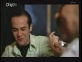 شارة البداية للمسلسل السوري 
