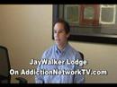 Mens Addiction Treatment Center Jaywalker Lodge