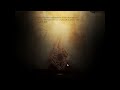 Let's Play Dragon Age: Origins - Part 134: To the City