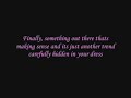 Silverstein-Call-It-