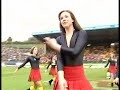 Rugby League Nederland