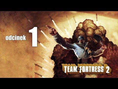intro