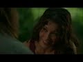 Sawyer & Kate - Heart Of Mine