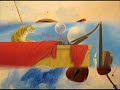 TUNCAY YILMAZ - MOZART VIOLIN CONCERTO -RONDO RESSAM hei FENG
