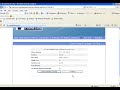 How to Get a Free Trial of Virtualphoneline.com