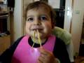 Spagetti