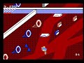 this video is a parody and is not intended to be taken seriously. anyone who thinks this is serious will be laughed at for their ignorance. all third rate gamer reviews can be found here: youtube.com