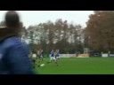 videos de Goal Jordao Lisapaly (DVS'33 C2)