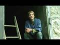 videos de Elge_Mülibach_17082008: Elge geht es gut
