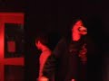 Cpbarn musikvideo gjord av MP1 Ht/07 Tranemo Gymnasieskola.