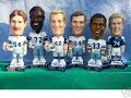 this is a slideshow i made to my favirote football team the dallas cowboys to show everbody how awsome they are, and the song i used is by thin lizzy and its the boys are back in town. engoy and go cowboys