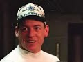 this is a slideshow i made to my favirote football team the dallas cowboys to show everbody how awsome they are, and the song i used is by thin lizzy and its the boys are back in town. engoy and go cowboys