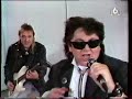 tres bon groupe fran�ais ,album 'ringolevio'