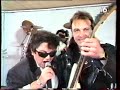 tres bon groupe fran�ais ,album 'ringolevio'
