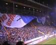 DIF - AIK