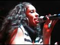 Mya Performance Part 1 of 4