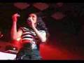 Mya Performance Part 1 of 4