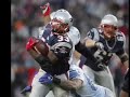 Patriots 28 - Lions 21 Patriots 28 - Lions 21