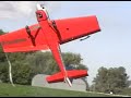 Mauricio Bertello - Aeromodelismo