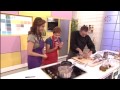 Pasta con mejillones Recetas Cocina Mira la vida