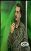 Engin Anl? - Alp �zar. Helsinborg ma�? �ncesi uyard?lar.