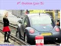 worst-woman-driver-ive-ever-seen.html